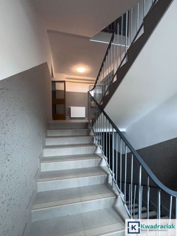 Mieszkanie 2-pokojowe Krosno, ul. Augusta Lewakowskiego. Zdjęcie 12