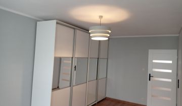 Mieszkanie 2-pokojowe Koszalin Lechitów, ul. Radogoszczańska