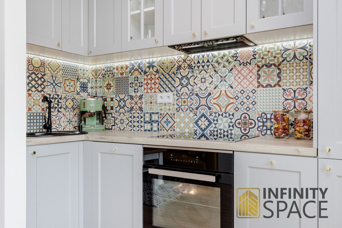 Mieszkanie 2-pokojowe Warszawa Mokotów, ul. Mangalia. Zdjęcie 5