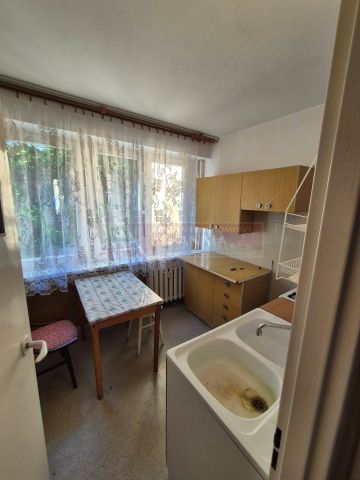 Mieszkanie 3-pokojowe Lublin Czechów, ul. Braci Wieniawskich. Zdjęcie 2