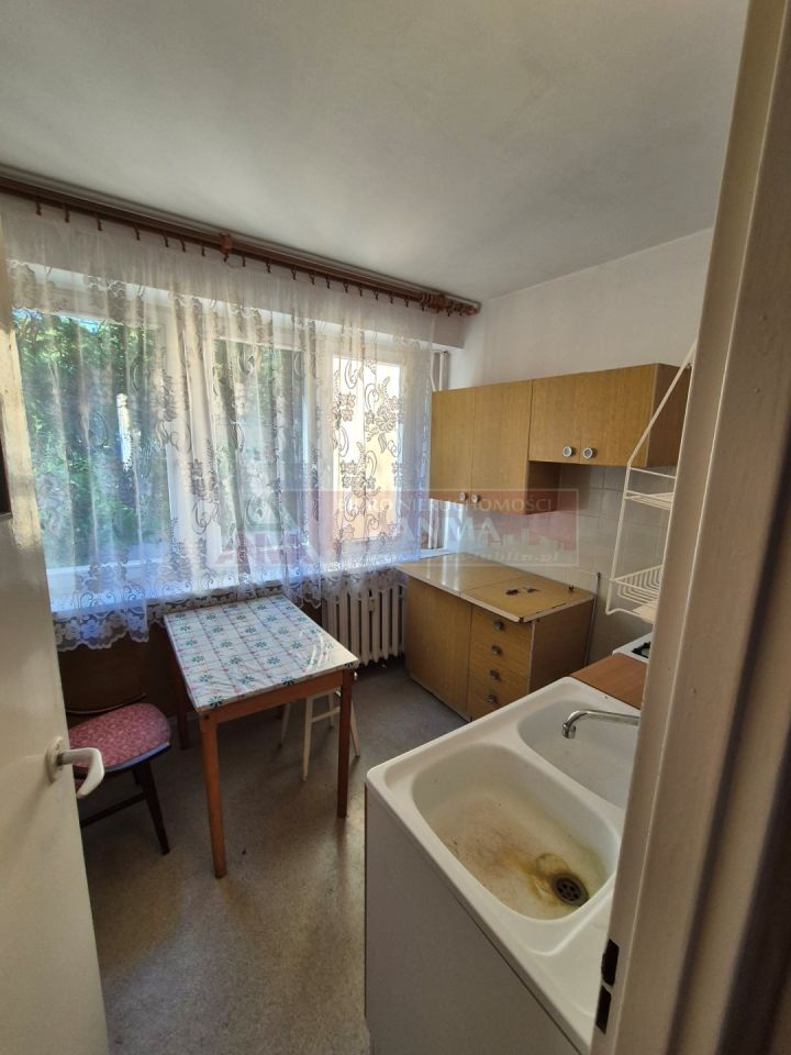 Mieszkanie 3-pokojowe Lublin Czechów, ul. Braci Wieniawskich. Zdjęcie 2