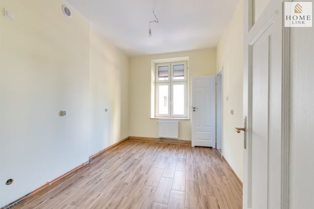 Mieszkanie 2-pokojowe Olsztyn Zatorze, ul. Jagiellońska. Zdjęcie 4