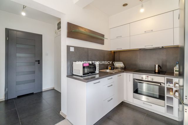 Mieszkanie 1-pokojowe Niepołomice, ul. Lawendowa. Zdjęcie 13