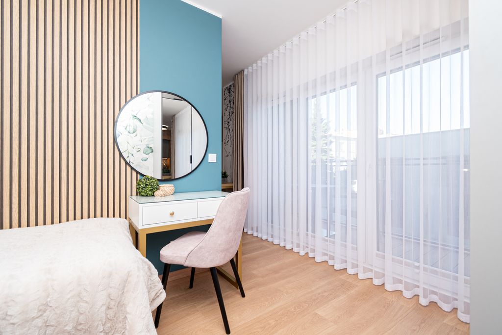 Mieszkanie 1-pokojowe Kalisz, ul. Towarowa. Zdjęcie 5