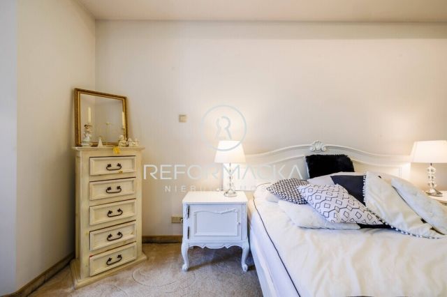 dom wolnostojący, 6 pokoi Rzeszów. Zdjęcie 12