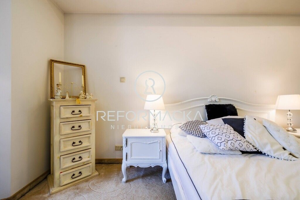 dom wolnostojący, 6 pokoi Rzeszów. Zdjęcie 12