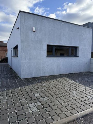 Lokal Mikołów Borowa Wieś. Zdjęcie 1