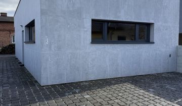 Lokal Mikołów Borowa Wieś