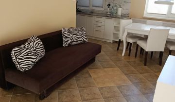 Mieszkanie 2-pokojowe Darłowo Centrum