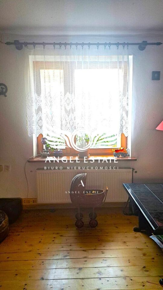 bliźniak, 6 pokoi Szczecin Pogodno. Zdjęcie 18