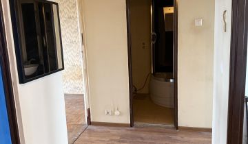 Mieszkanie 3-pokojowe Piotrków Trybunalski, ul. Wronia