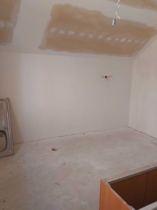 dom wolnostojący Spóle. Zdjęcie 6