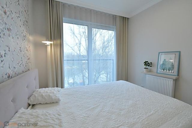 Lokal Wrocław Stare Miasto, ul. Na Grobli. Zdjęcie 13