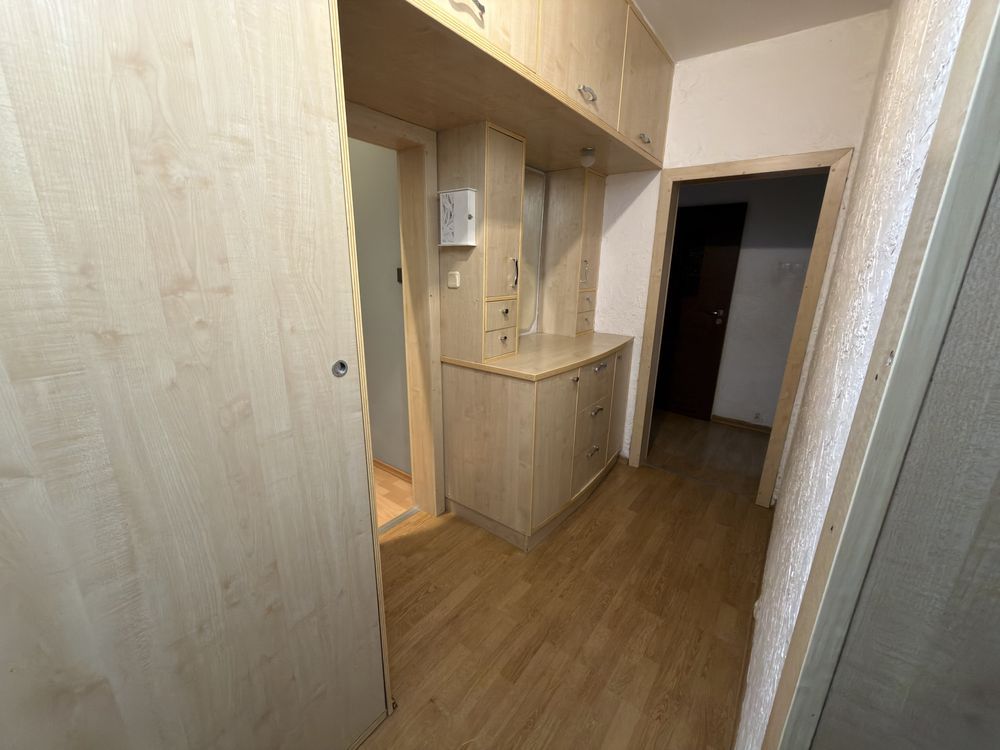 Mieszkanie 3-pokojowe Bełchatów, os. Dolnośląskie. Zdjęcie 8