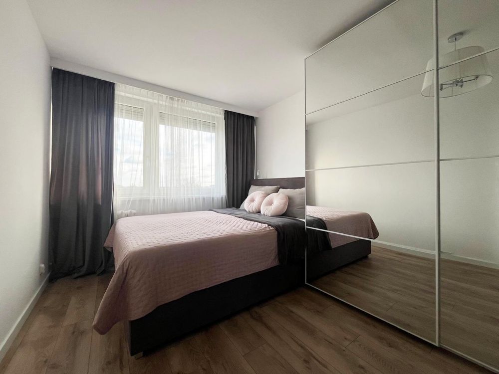 Mieszkanie 4-pokojowe Oleśnica. Zdjęcie 3