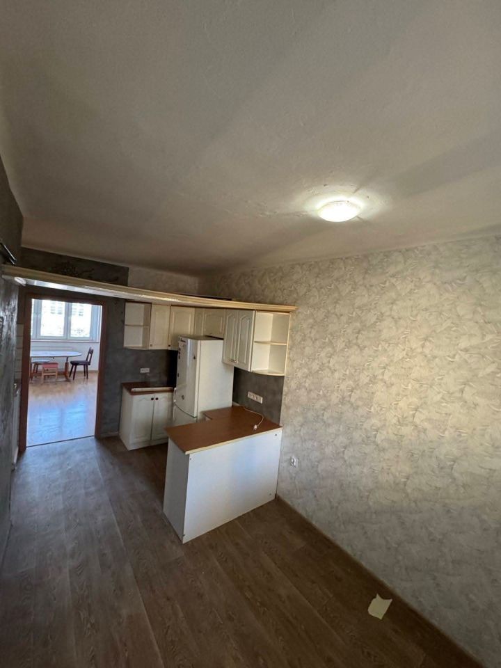 Mieszkanie 2-pokojowe Poznań Zawady, ul. Chlebowa. Zdjęcie 6