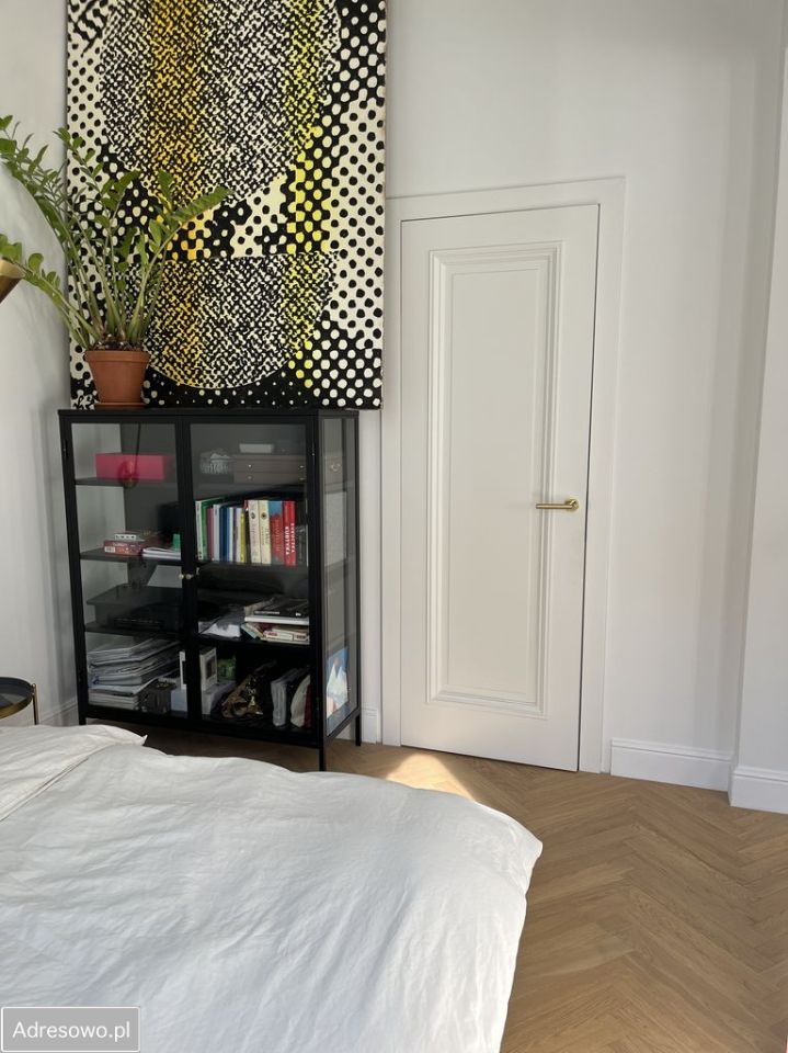 Mieszkanie 2-pokojowe Warszawa Praga-Północ, ul. Kępna. Zdjęcie 7