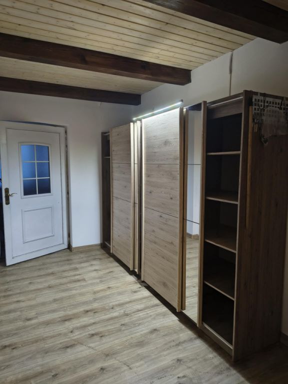 dom, 4 pokoje Borne Sulinowo, ul. Poprzeczna. Zdjęcie 10