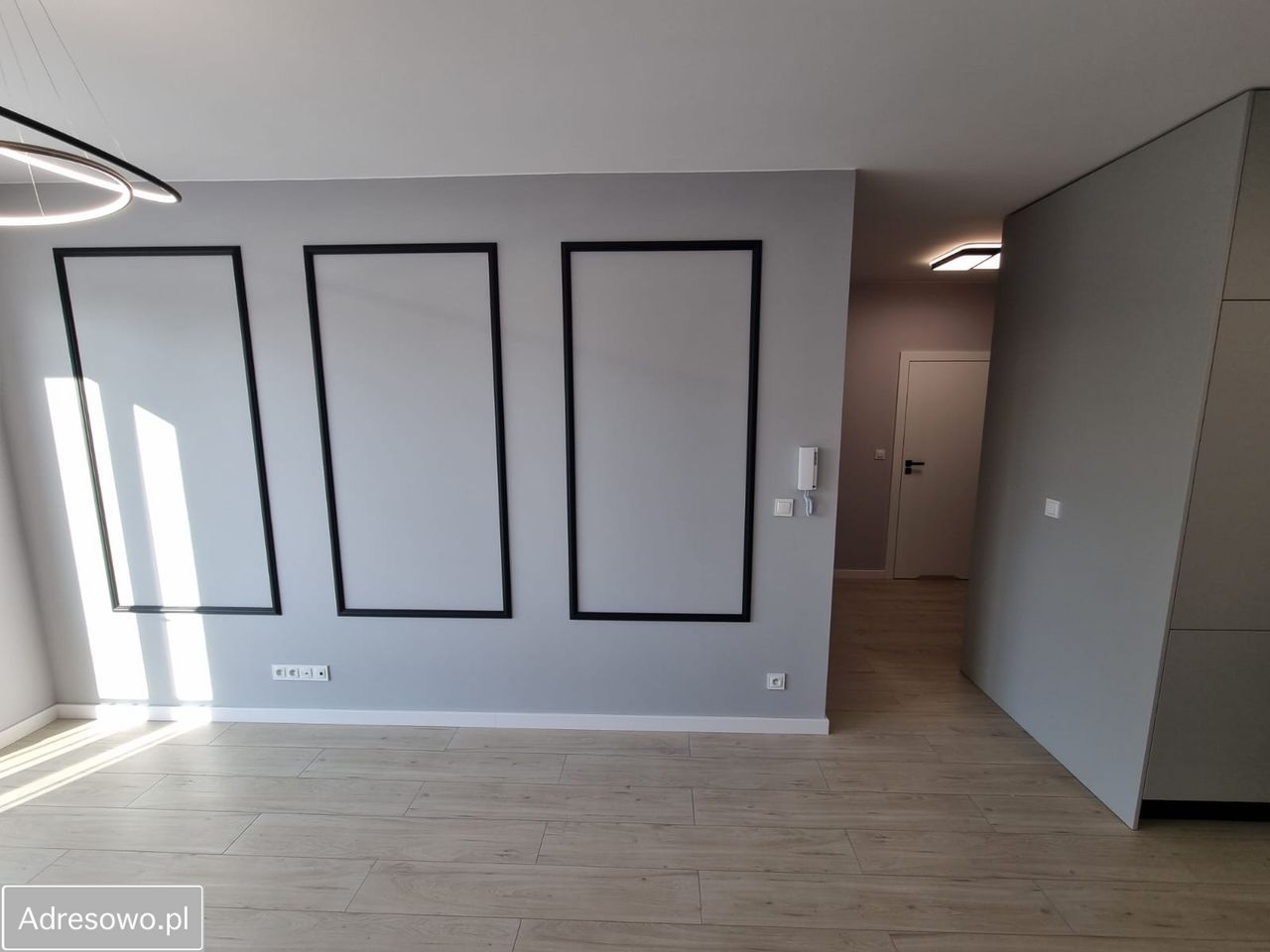 Mieszkanie 3-pokojowe Tarczyn, ul. Zielone Sady. Zdjęcie 11