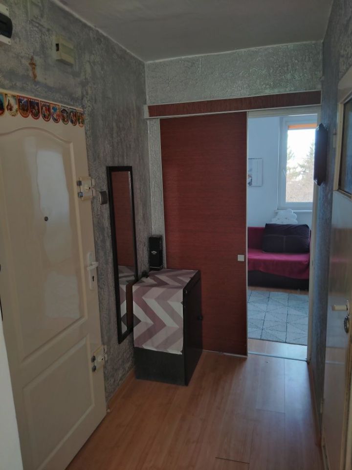 Mieszkanie 2-pokojowe Konieczki. Zdjęcie 2