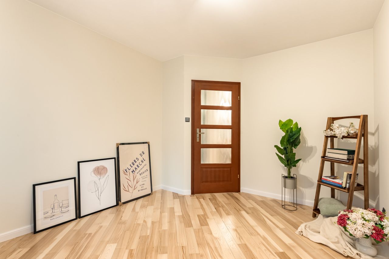 Mieszkanie 3-pokojowe Warszawa Targówek, ul. Wyspowa. Zdjęcie 13