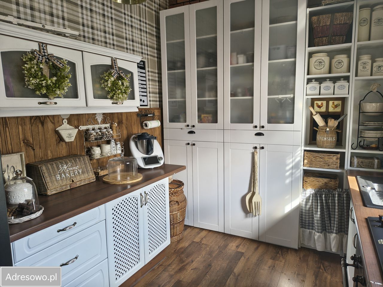 dom wolnostojący, 5 pokoi Wardyń. Zdjęcie 16