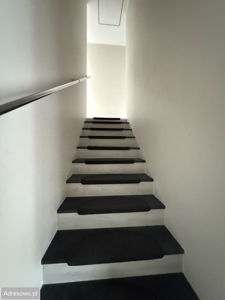 dom szeregowy, 4 pokoje Łęgowo, ul. Nowa. Zdjęcie 11