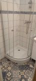 Mieszkanie 2-pokojowe Legnica Zosinek, ul. Torowa. Zdjęcie 1