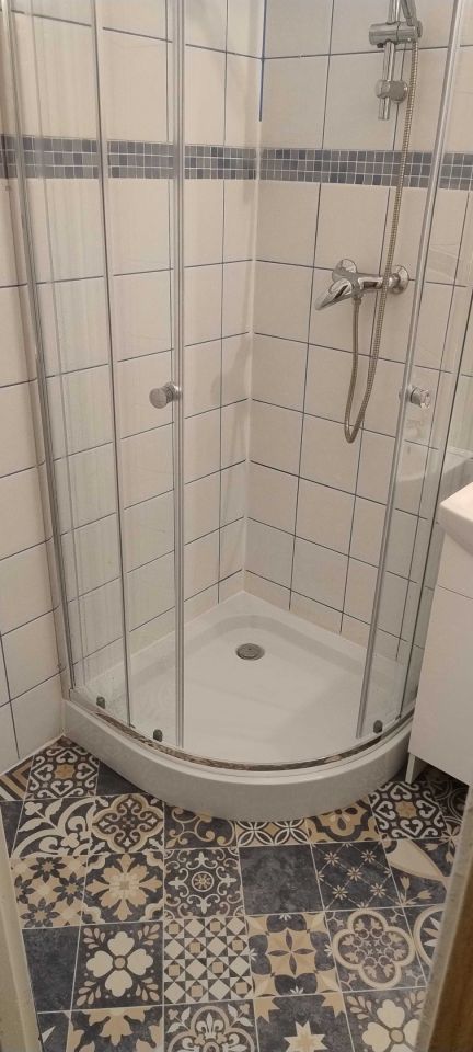 Mieszkanie 2-pokojowe Legnica Zosinek. Zdjęcie 2