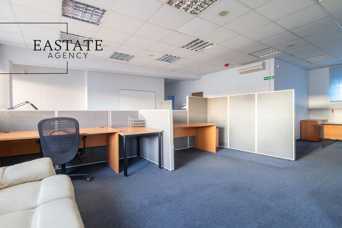 Lokal Gdańsk Morena, ul. Franciszka Schuberta. Zdjęcie 3