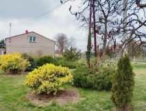 dom wolnostojący Szymonków. Zdjęcie 1