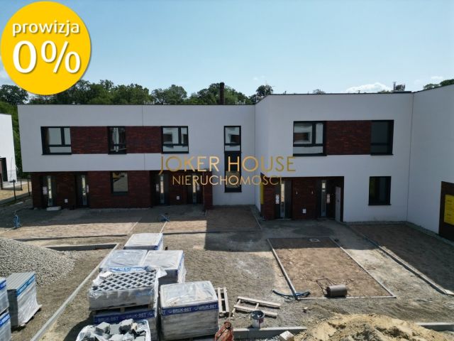 Mieszkanie 3-pokojowe Rzeszów Budziwój. Zdjęcie 6