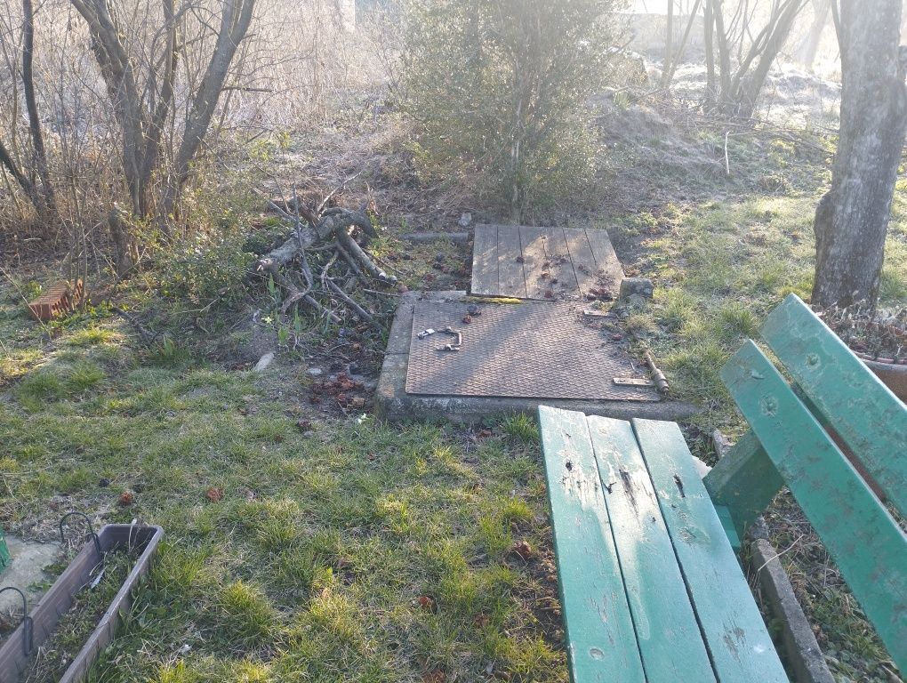 Działka rod Bielawa. Zdjęcie 6