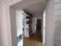 Mieszkanie 4-pokojowe Wyszków Centrum, ul. Pułtuska. Zdjęcie 2