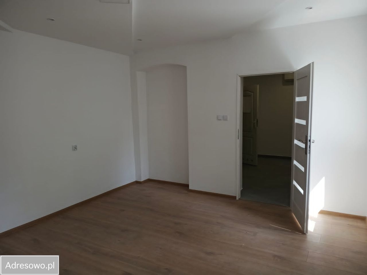 Mieszkanie 2-pokojowe Lublin Śródmieście, ul. Wesoła. Zdjęcie 8