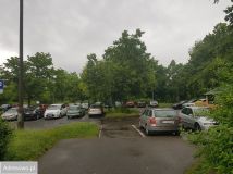 Mieszkanie 6-pokojowe Poznań Rataje, os. Armii Krajowej. Zdjęcie 3