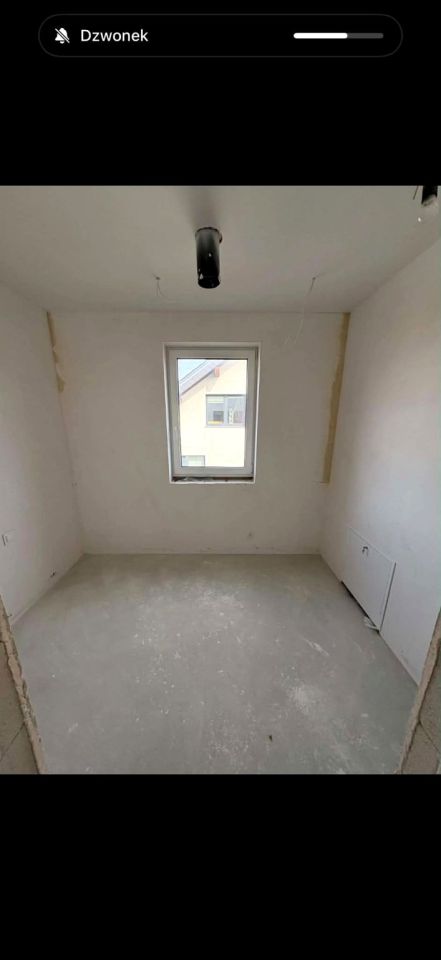 bliźniak, 4 pokoje Pępowo, ul. Tadeusza Rejtana. Zdjęcie 6