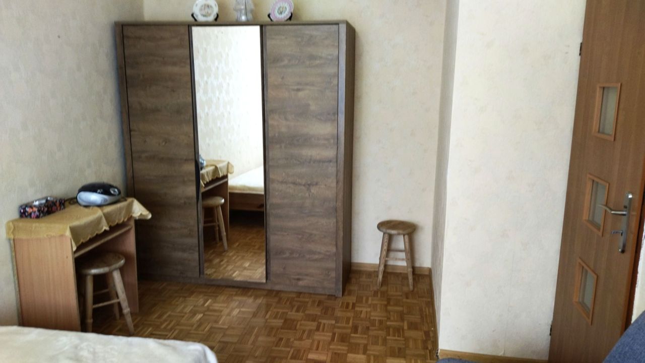Mieszkanie 2-pokojowe Wasilków, ul. Emilii Plater. Zdjęcie 5