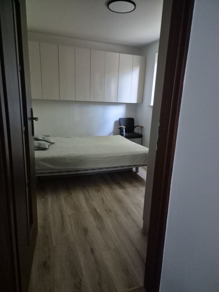 Mieszkanie 2-pokojowe Białystok Nowe Miasto, ul. Kawaleryjska. Zdjęcie 6