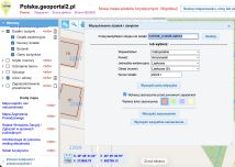 Działka budowlana Laskowa. Zdjęcie 2