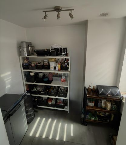 dom wolnostojący, 6 pokoi Radlin, ul. Wiosenna. Zdjęcie 14
