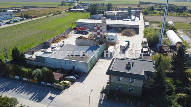 Działka budowlana Garby. Zdjęcie 12