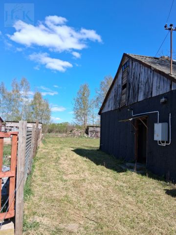 Działka budowlana Wojnów. Zdjęcie 18