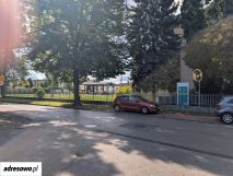 Nieruchomość komercyjna Katowice Piotrowice, ul. Stanisława Małachowskiego. Zdjęcie 3