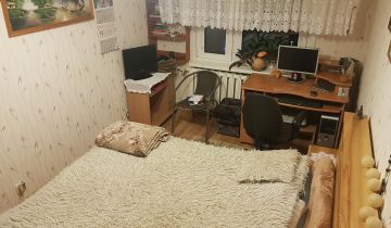 Mieszkanie 3-pokojowe Grudziądz Rządz, ul. Jana III Sobieskiego