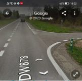 Działka budowlana Nisko, ul. Polna. Zdjęcie 2