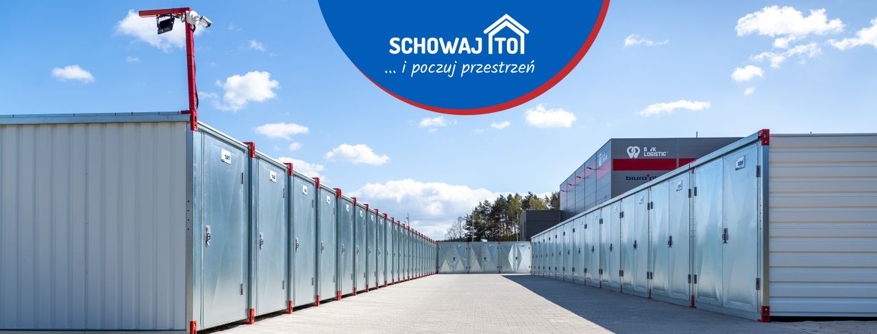 Hala/magazyn Zielona Góra Nowy Kisielin, ul. Nowy Kisielin-Nowa. Zdjęcie 2