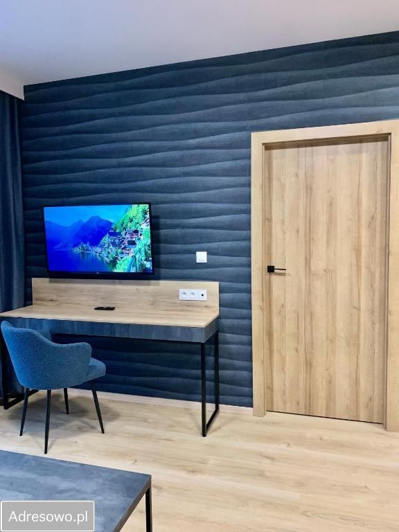 Mieszkanie 3-pokojowe Augustów, ul. Turystyczna. Zdjęcie 9