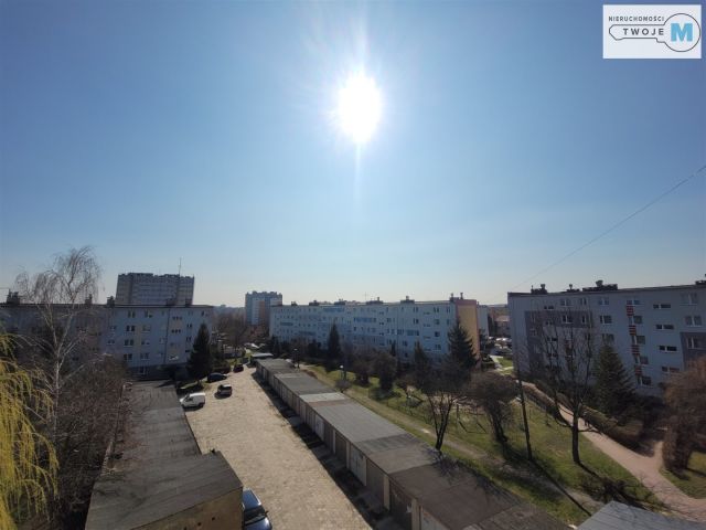 Mieszkanie 2-pokojowe Kielce, ul. Szkolna. Zdjęcie 10