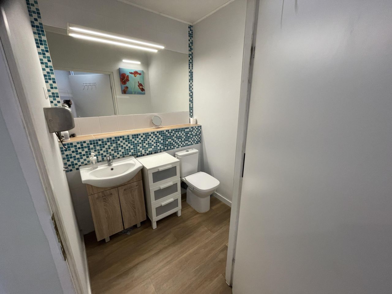 Lokal Gdańsk Przymorze, ul. Piastowska. Zdjęcie 12